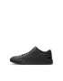 Kazar Sneaker low negru - Pled.ro