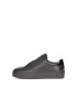 Kazar Sneaker low negru - Pled.ro