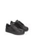 Kazar Sneaker low negru - Pled.ro