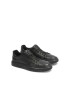 Kazar Sneaker low negru - Pled.ro