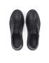 Kazar Sneaker low negru - Pled.ro