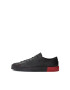 Kazar Sneaker low negru - Pled.ro