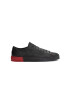 Kazar Sneaker low negru - Pled.ro