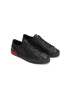 Kazar Sneaker low negru - Pled.ro