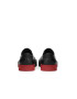 Kazar Sneaker low negru - Pled.ro