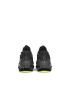 Kazar Sneaker low verde deschis / negru - Pled.ro