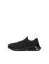 Kazar Studio Sneaker low negru - Pled.ro