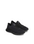 Kazar Studio Sneaker low negru - Pled.ro