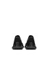 Kazar Studio Sneaker low negru - Pled.ro