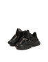 Kazar Studio Sneaker low negru - Pled.ro