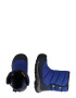 KEEN Botine 'Puffrider' albastru / bleumarin / negru / alb - Pled.ro