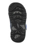 KEEN Botine 'Puffrider' albastru / bleumarin / negru / alb - Pled.ro