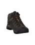 KEEN Botine 'Targhee III Mid Waterproof' castaniu - Pled.ro