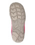 KEEN Pantofi 'CHANDLER 2' gri deschis / roz - Pled.ro