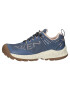 KEEN Pantofi 'NXIS EVO WP' bej / bleumarin - Pled.ro