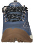 KEEN Pantofi 'NXIS EVO WP' bej / bleumarin - Pled.ro