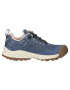 KEEN Pantofi 'NXIS EVO WP' bej / bleumarin - Pled.ro