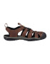 KEEN Sandale 'CLEARWATER CNX' brocart - Pled.ro