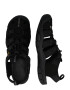 KEEN Sandale negru - Pled.ro