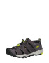 KEEN Sandale 'NEWPORT NEO H2' gri - Pled.ro