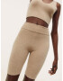 Kendall for ABOUT YOU Leggings 'Pace' bej amestecat - Pled.ro