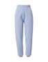 Kendall for ABOUT YOU Pantaloni 'Dillen' albastru deschis - Pled.ro