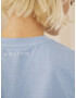 Kendall for ABOUT YOU Tricou 'Ashley' albastru deschis - Pled.ro