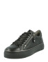 Kennel & Schmenger Sneaker low 'Big' negru - Pled.ro