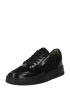 Kennel & Schmenger Sneaker low 'DRIFT' negru - Pled.ro