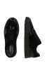 Kennel & Schmenger Sneaker low 'DRIFT' negru - Pled.ro