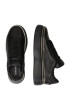 Kennel & Schmenger Sneaker low 'ELAN' negru - Pled.ro