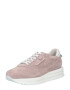 Kennel & Schmenger Sneaker low 'Jazz' rosé - Pled.ro