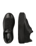 Kennel & Schmenger Sneaker low 'SHOW' negru - Pled.ro