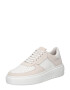 Kennel & Schmenger Sneaker low 'TURN' culoarea pielii / fildeş - Pled.ro