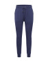 Key Largo Pantaloni bleumarin - Pled.ro