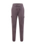 Key Largo Pantaloni cu buzunare 'RESULT' gri taupe - Pled.ro