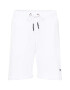 Key Largo Pantaloni 'MARC' alb - Pled.ro