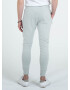 Key Largo Pantaloni 'MPA Score' gri deschis - Pled.ro