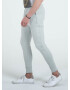 Key Largo Pantaloni 'MPA Score' gri deschis - Pled.ro