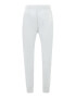 Key Largo Pantaloni 'MPA Score' gri deschis - Pled.ro