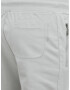 Key Largo Pantaloni 'MPA Score' gri deschis - Pled.ro