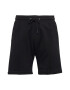 Key Largo Pantaloni negru - Pled.ro