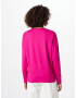 Key Largo Tricou 'GENTLE' fucsia / transparent - Pled.ro