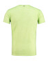 Key Largo Tricou 'LEMONADE' verde deschis - Pled.ro