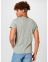 Key Largo Tricou 'LEMONADE' verde pastel - Pled.ro