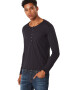 Key Largo Tricou 'MLS00038' bleumarin - Pled.ro