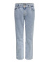 KIDS ONLY BOY Jeans 'Avi' albastru denim - Pled.ro