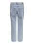 KIDS ONLY BOY Jeans 'Avi' albastru denim - Pled.ro