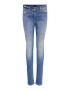 KIDS ONLY BOY Jeans 'Jerry' albastru denim - Pled.ro