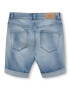 KIDS ONLY BOY Jeans 'Ply' albastru denim - Pled.ro